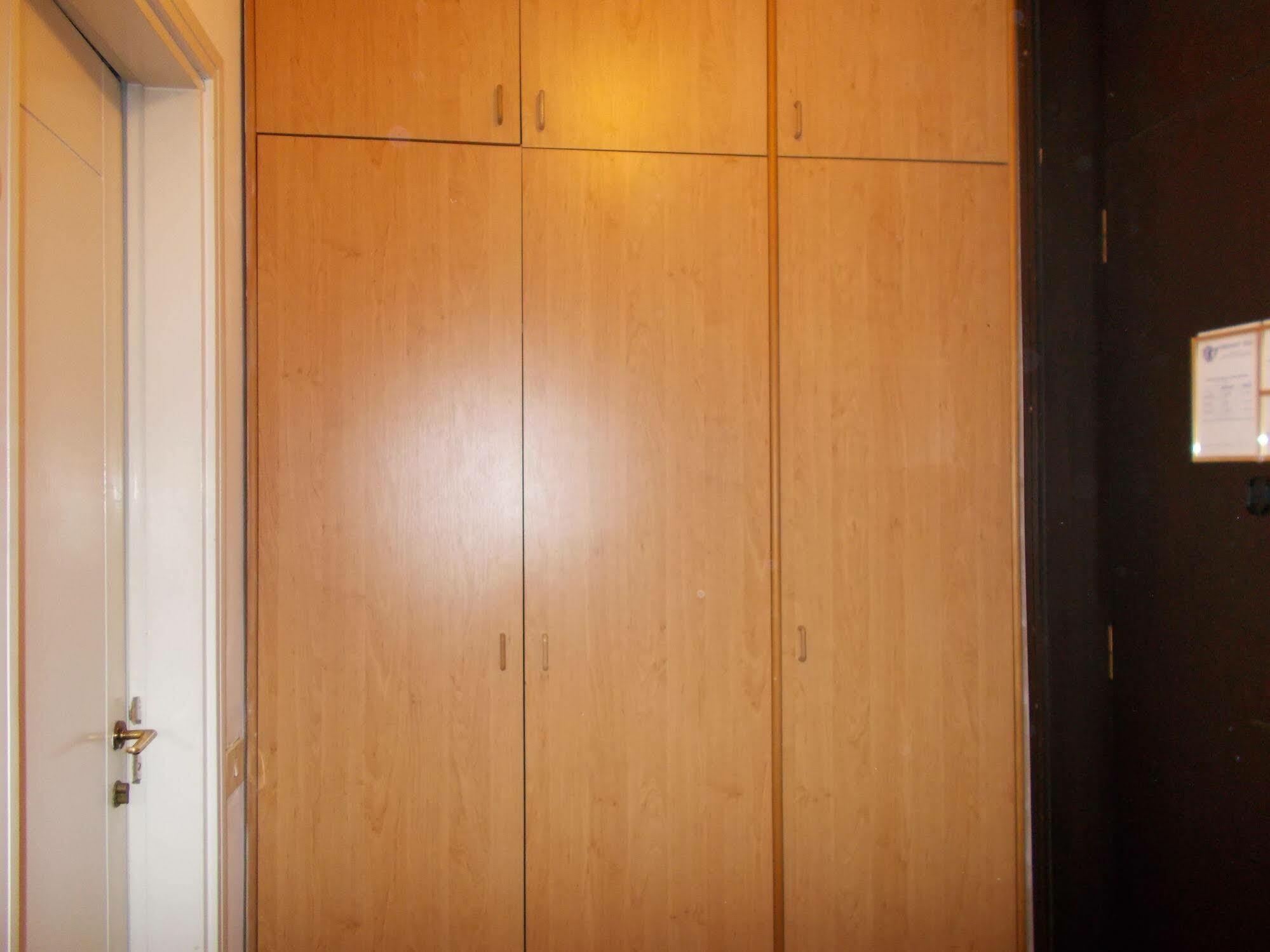 Residence Pola ミラノ エクステリア 写真